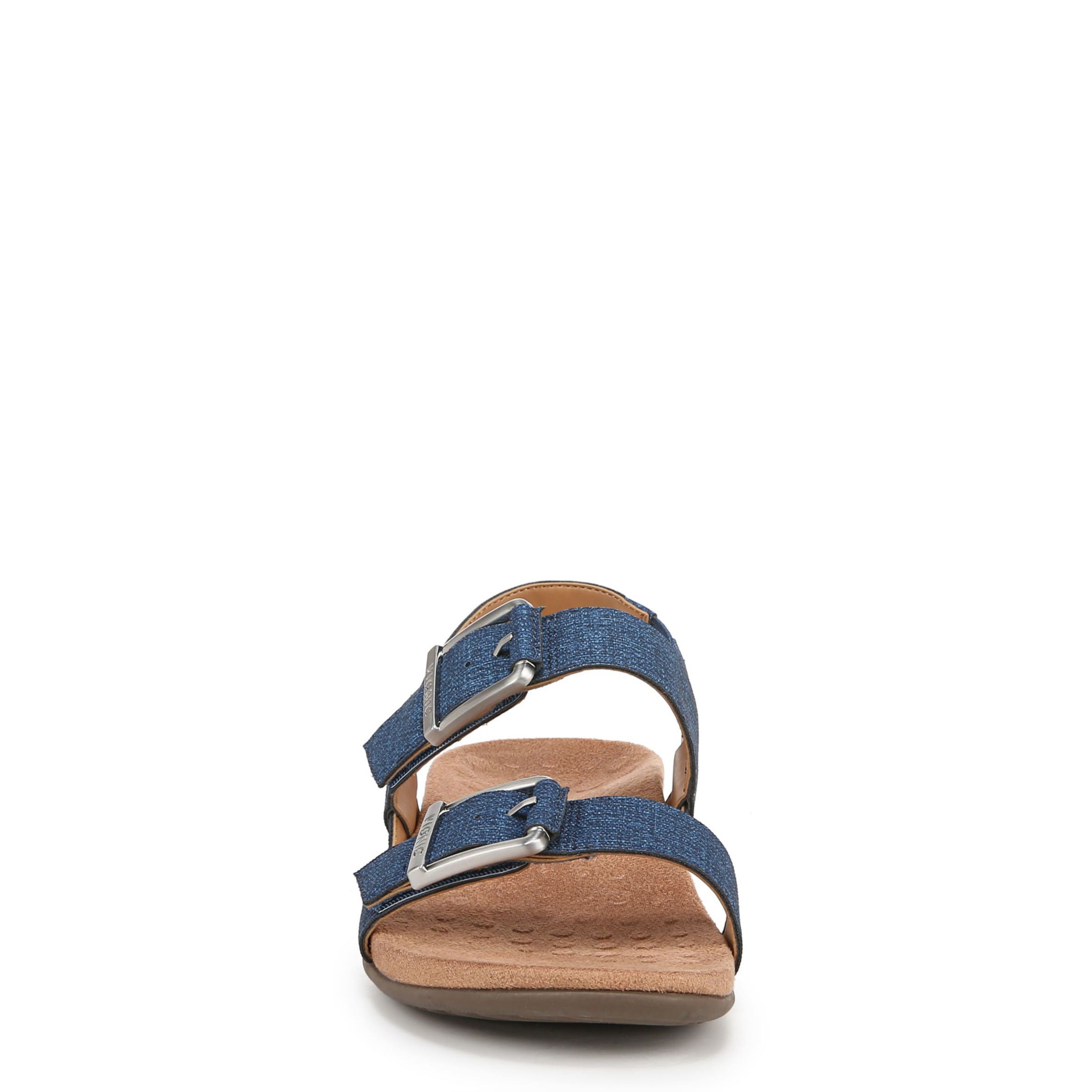 Reese Slingback Sandal