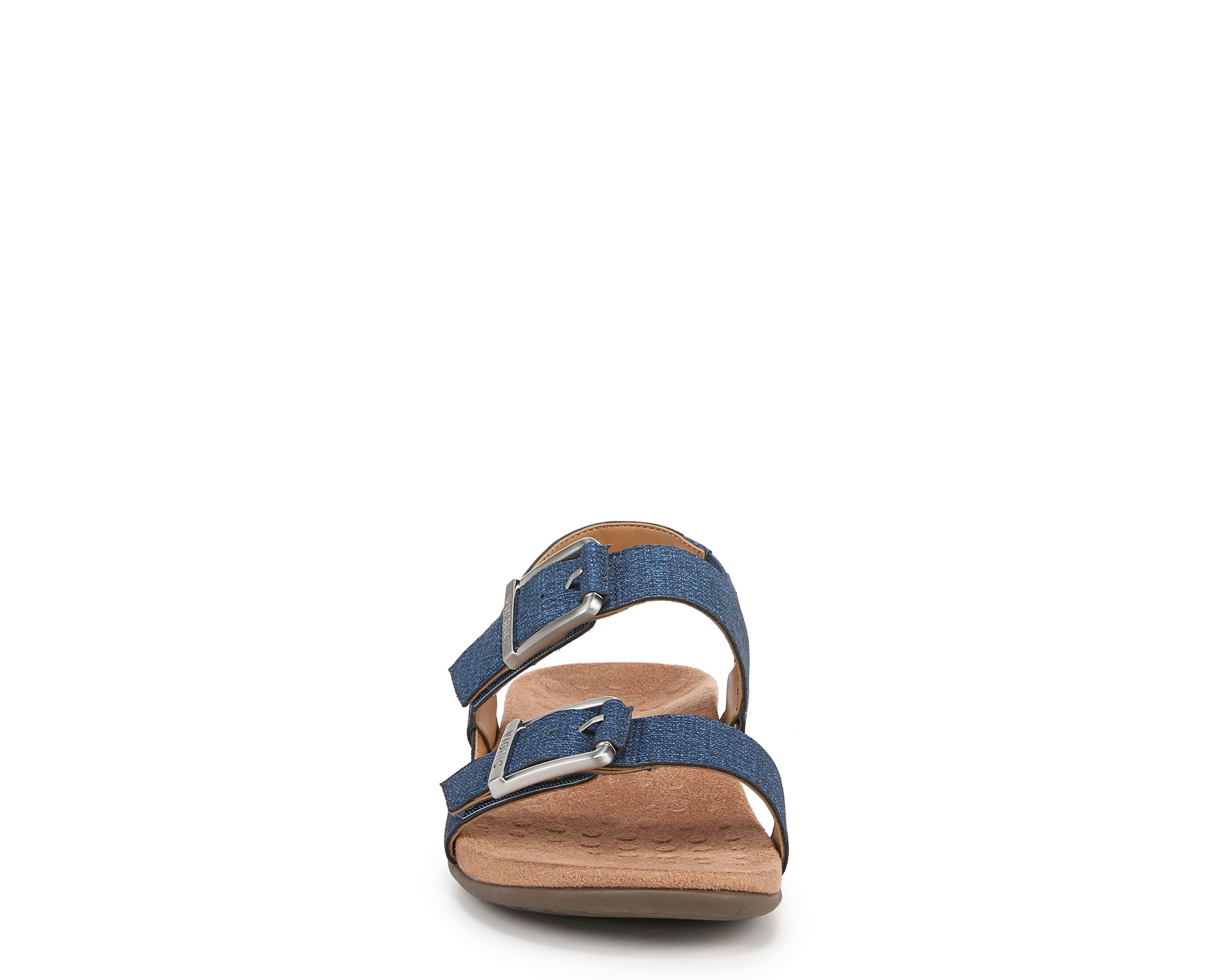Reese Slingback Sandal