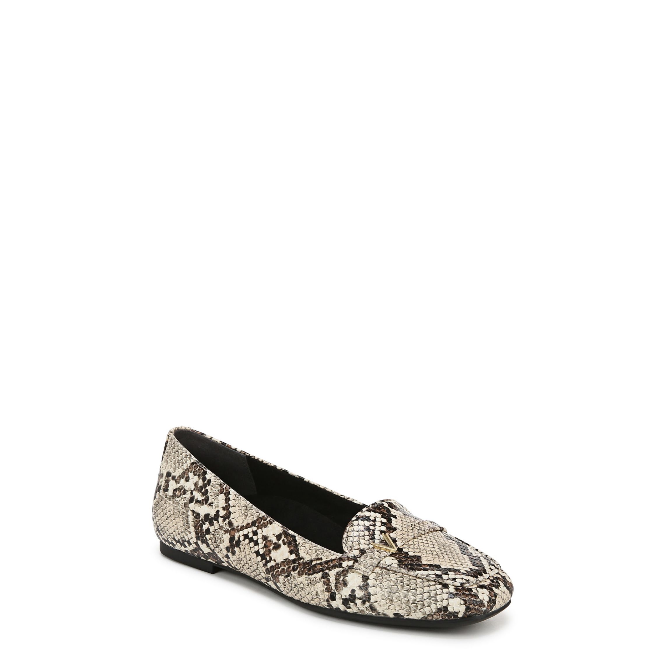 Hayes Ballet Flat