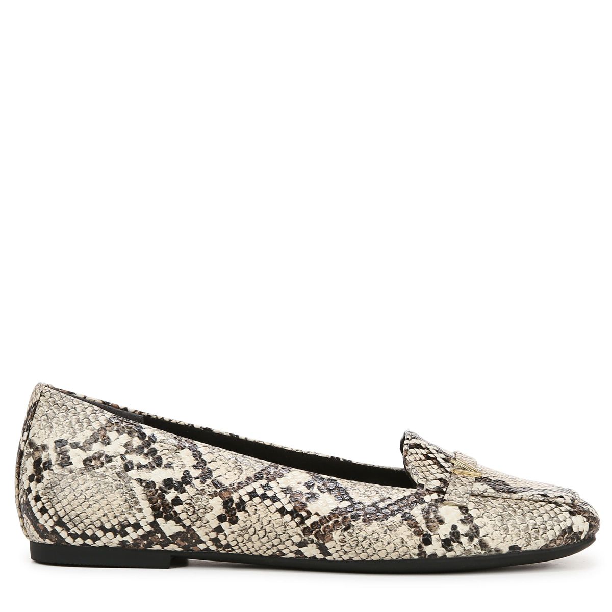 Hayes Ballet Flat