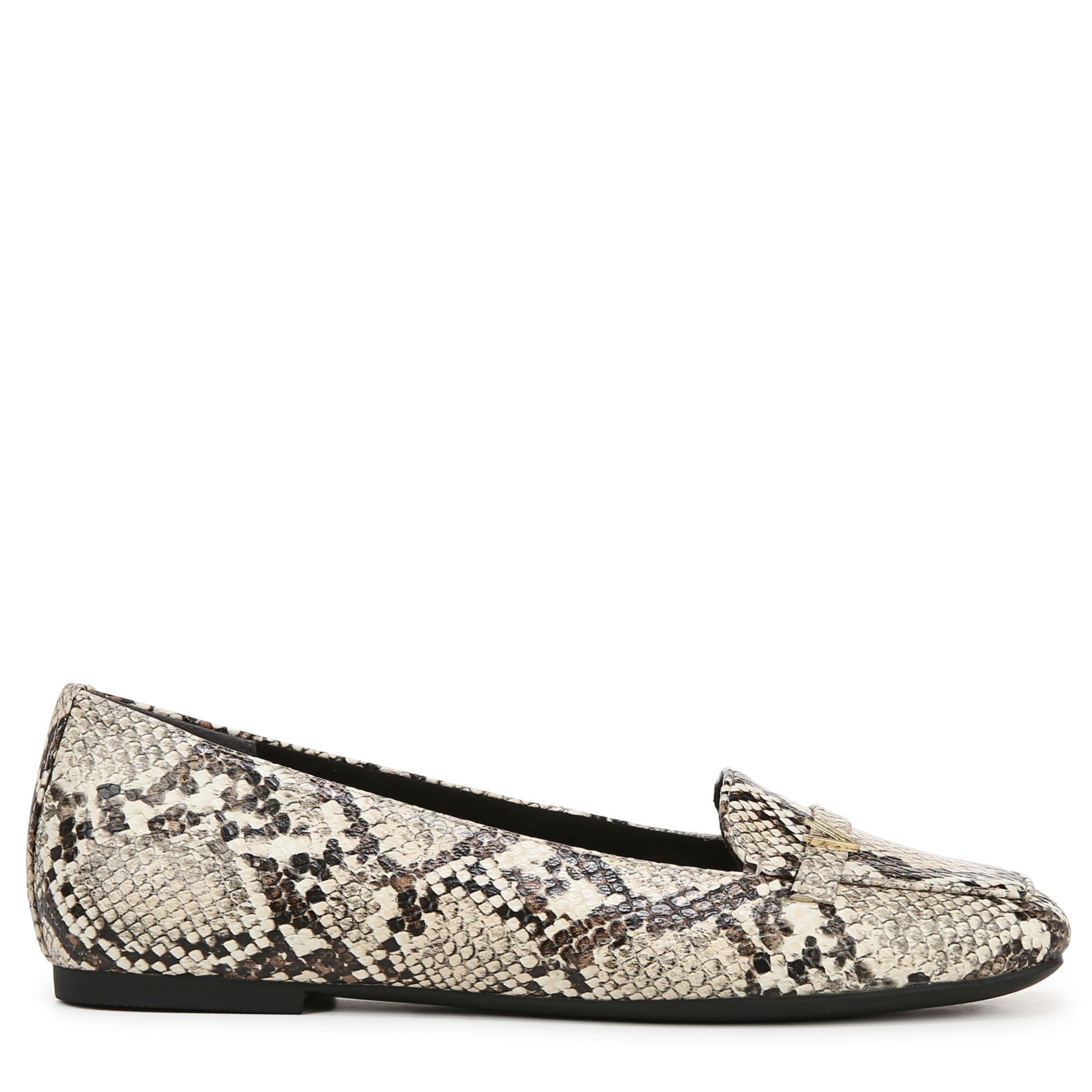 Hayes Ballet Flat