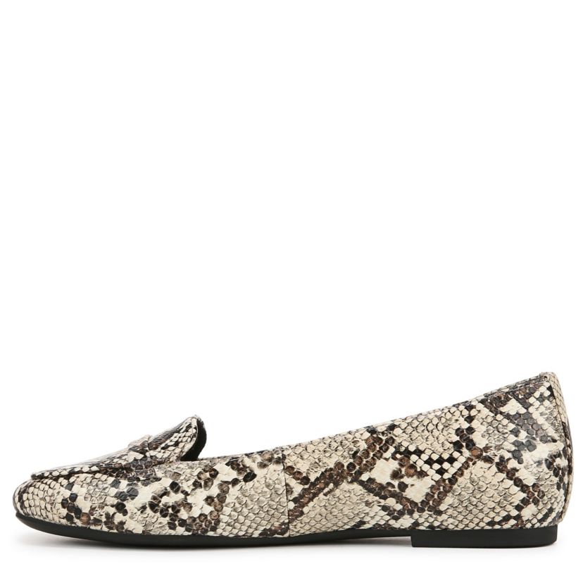 Hayes Ballet Flat