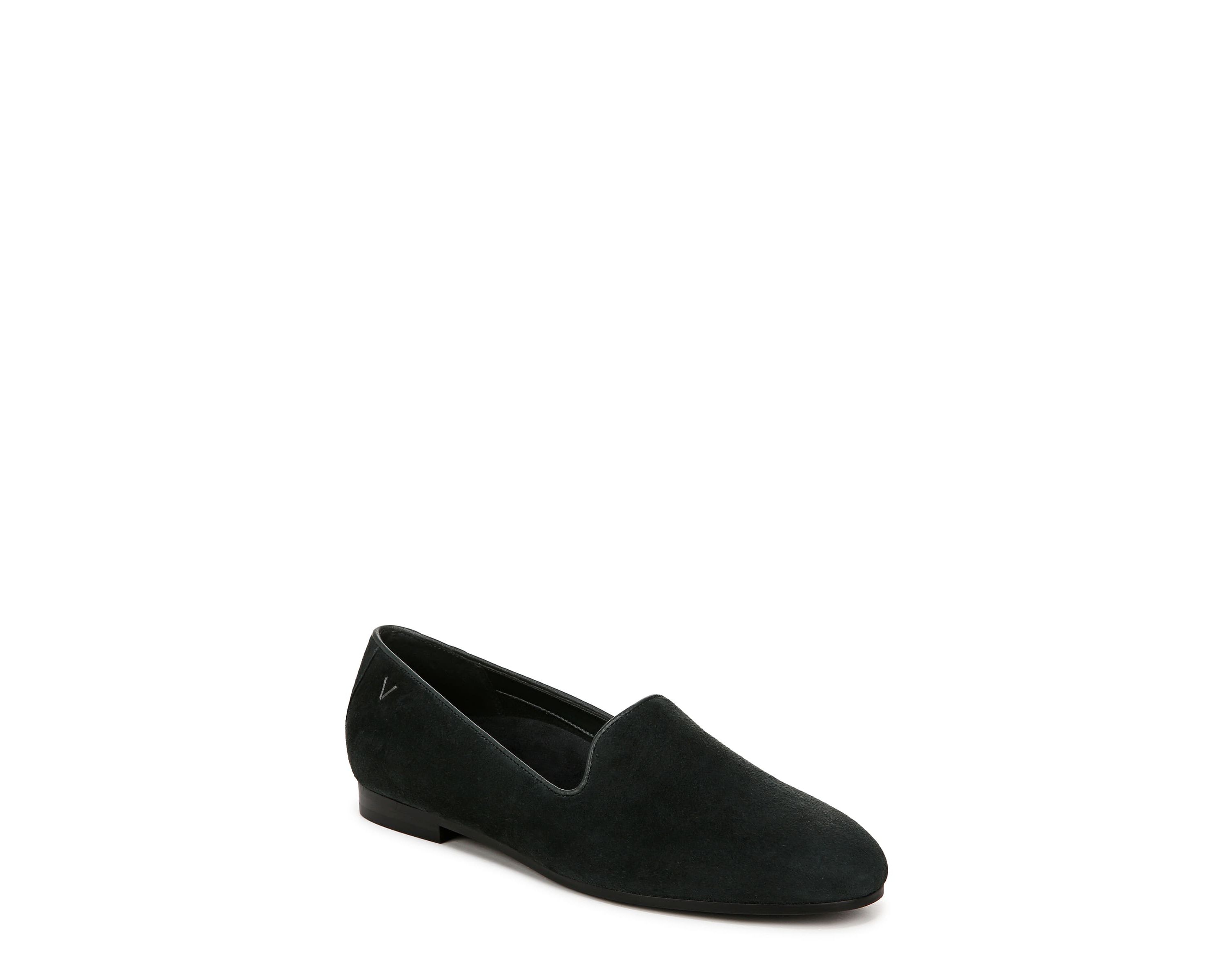 Willa Ii Slip On Loafer