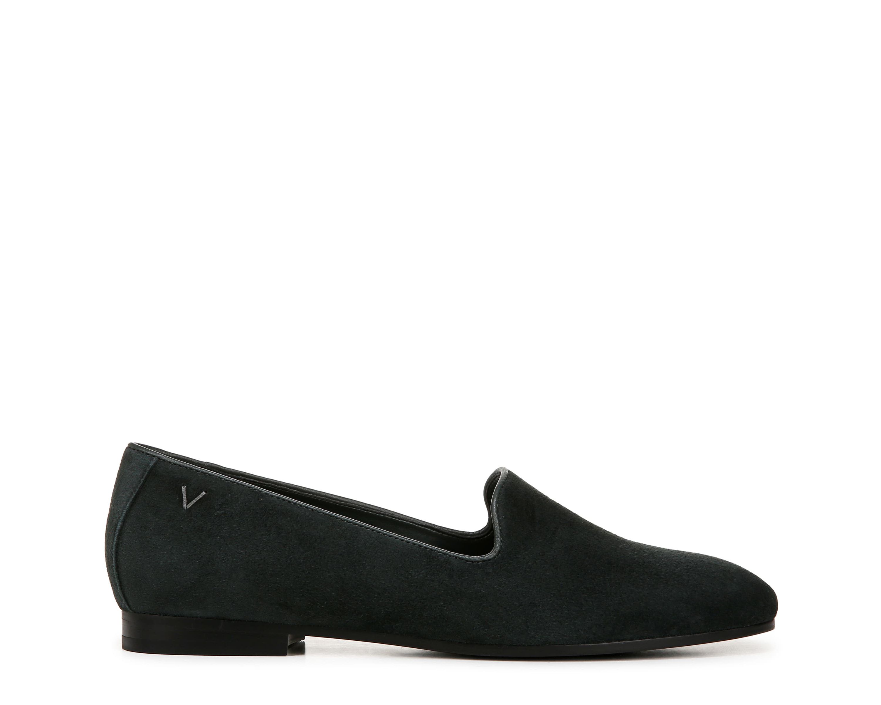 Willa Ii Slip On Loafer