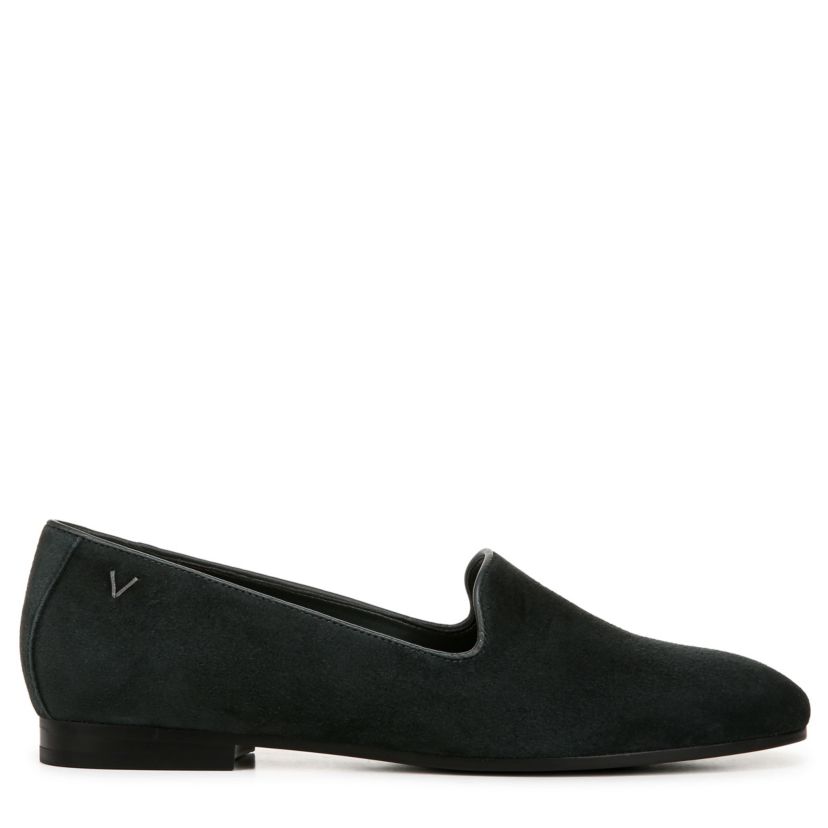 Willa Ii Slip On Loafer