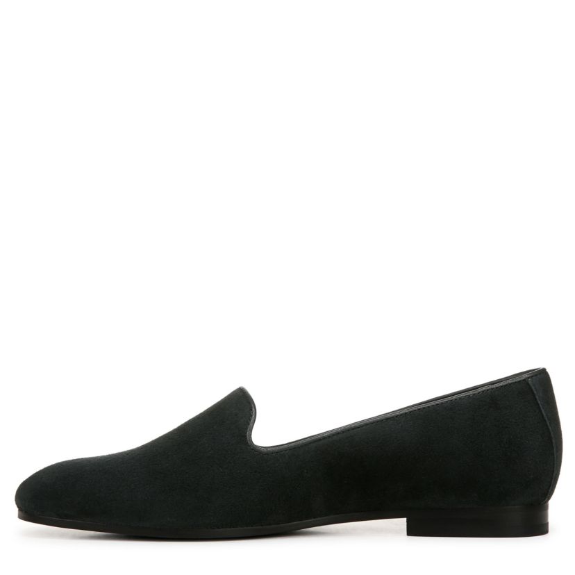 Willa Ii Slip On Loafer