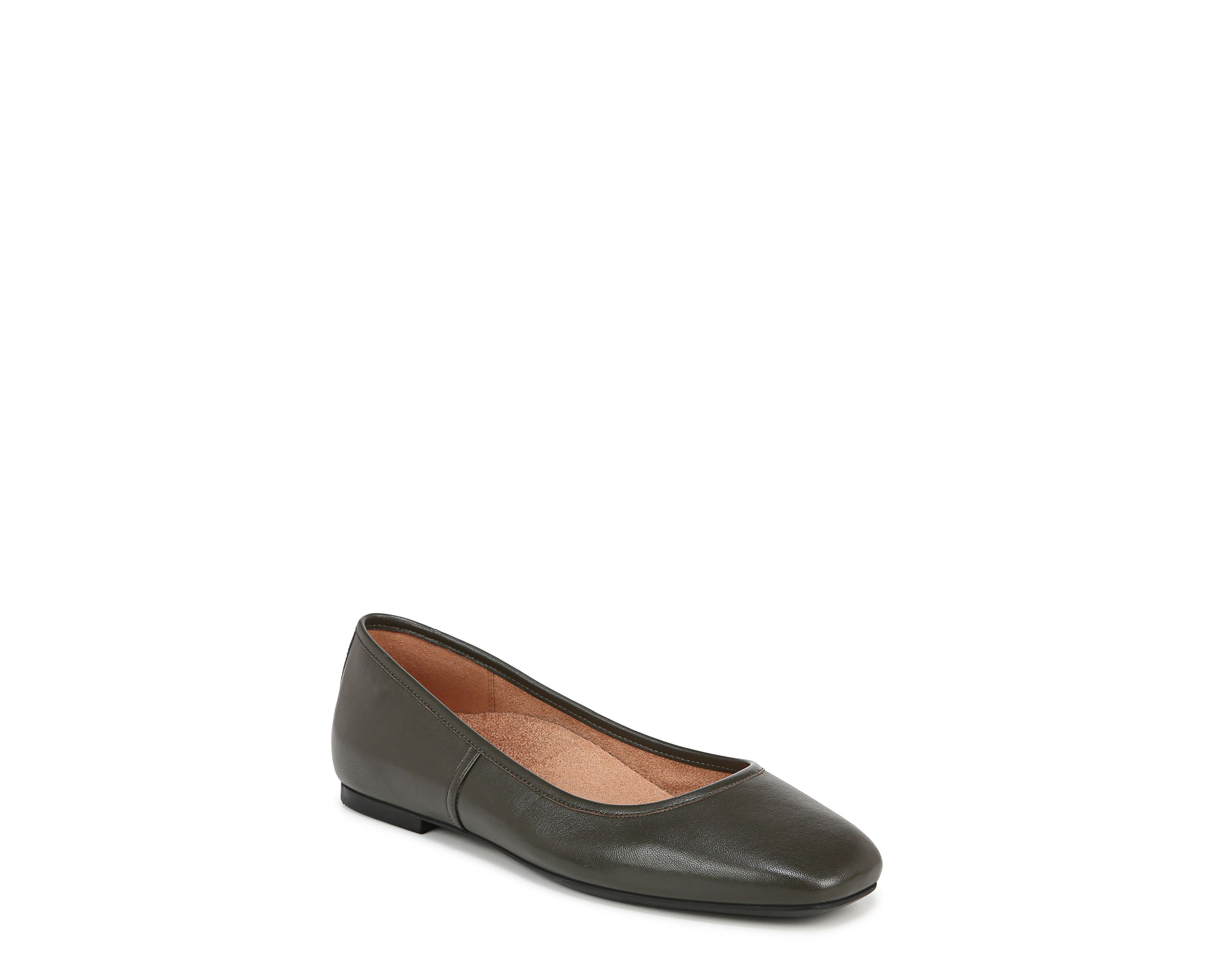 Orinda Ballet Flat