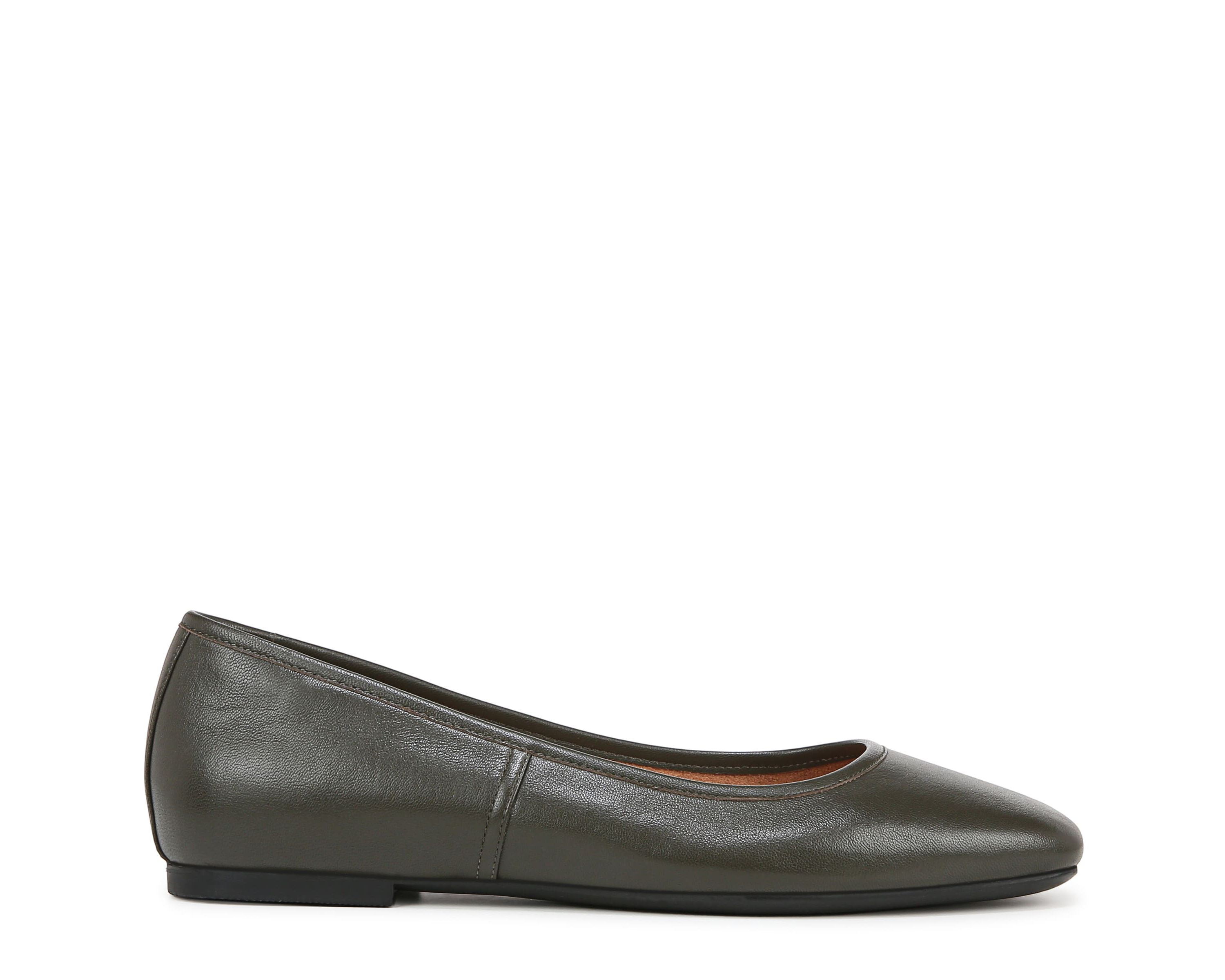 Orinda Ballet Flat