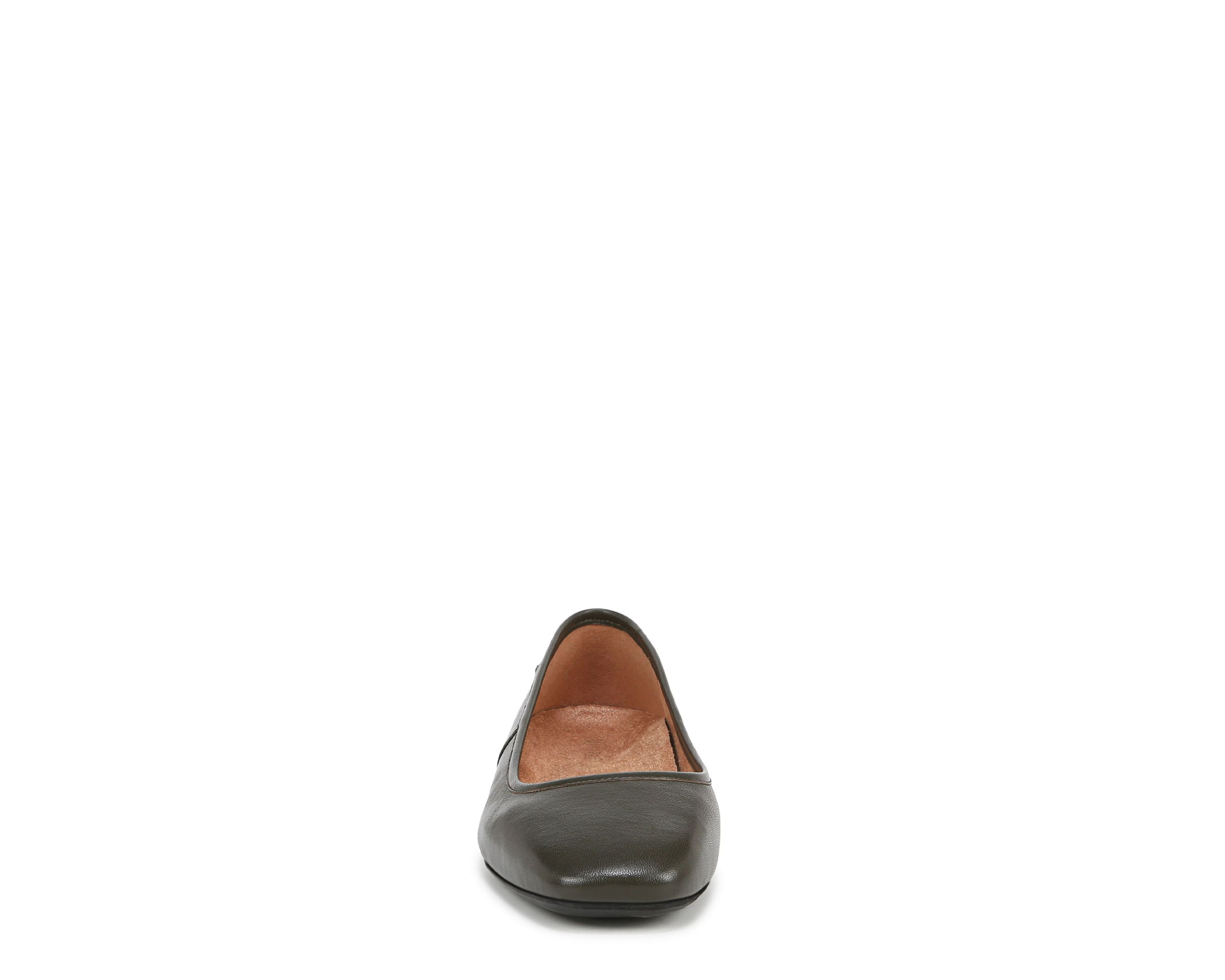Orinda Ballet Flat