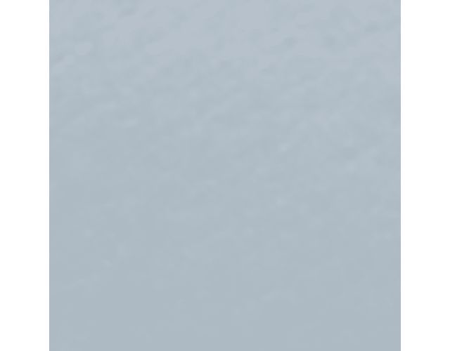 Blue Mist Leather