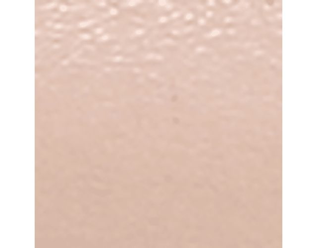 Cameo Rose Leather