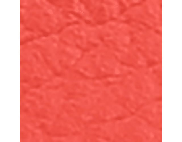 Cherry Tomato Leather