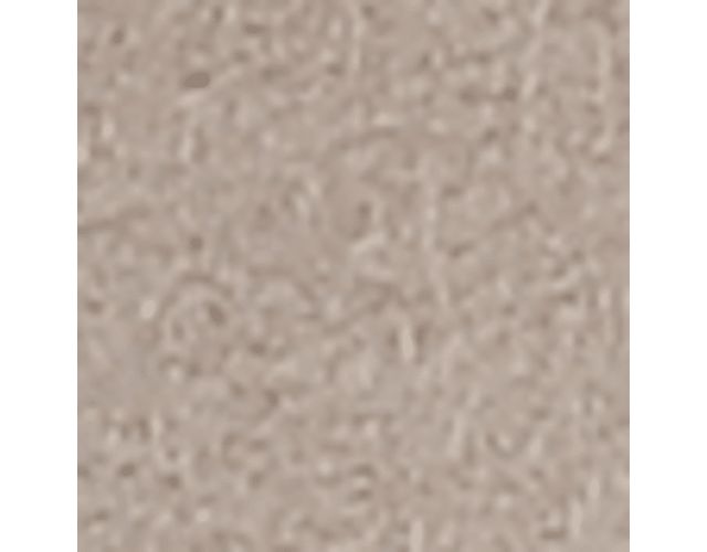 Lucid Beige