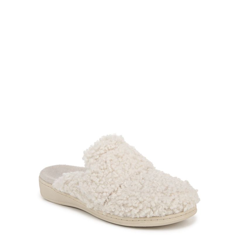 Gemma Ii Mule Slipper