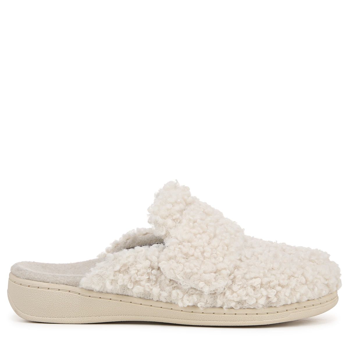 Gemma Ii Mule Slipper