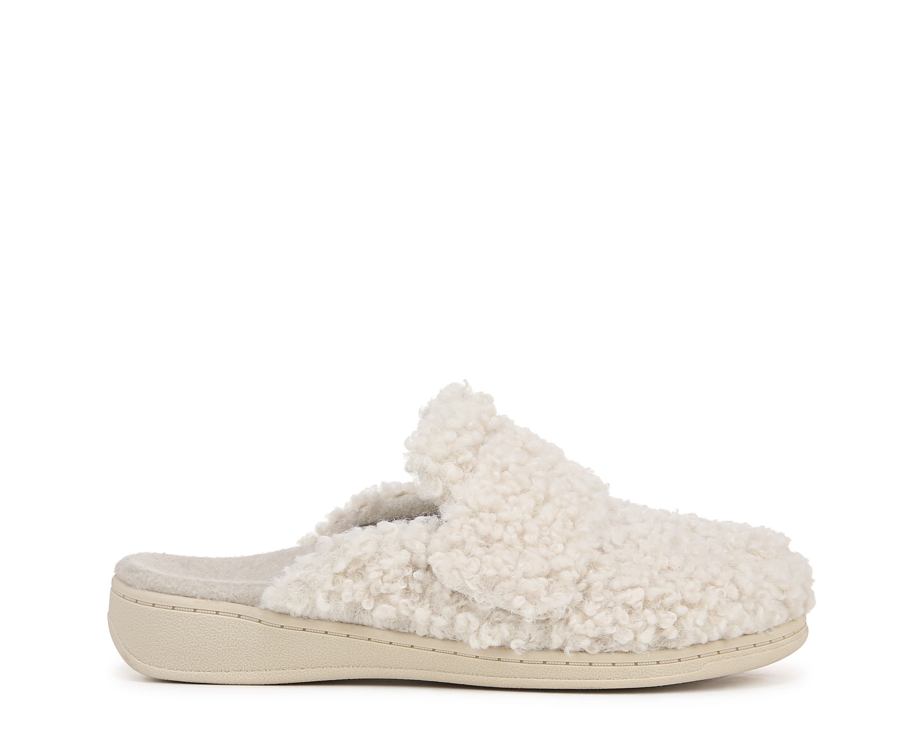 Gemma Ii Mule Slipper