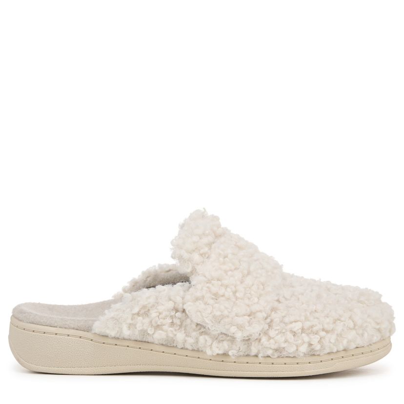 Gemma Ii Mule Slipper