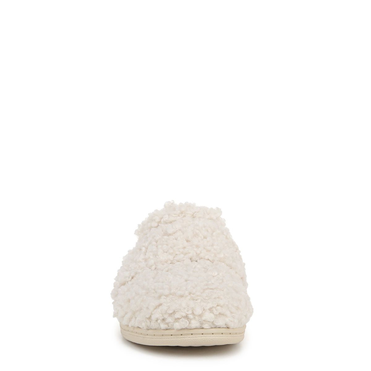 Gemma Ii Mule Slipper