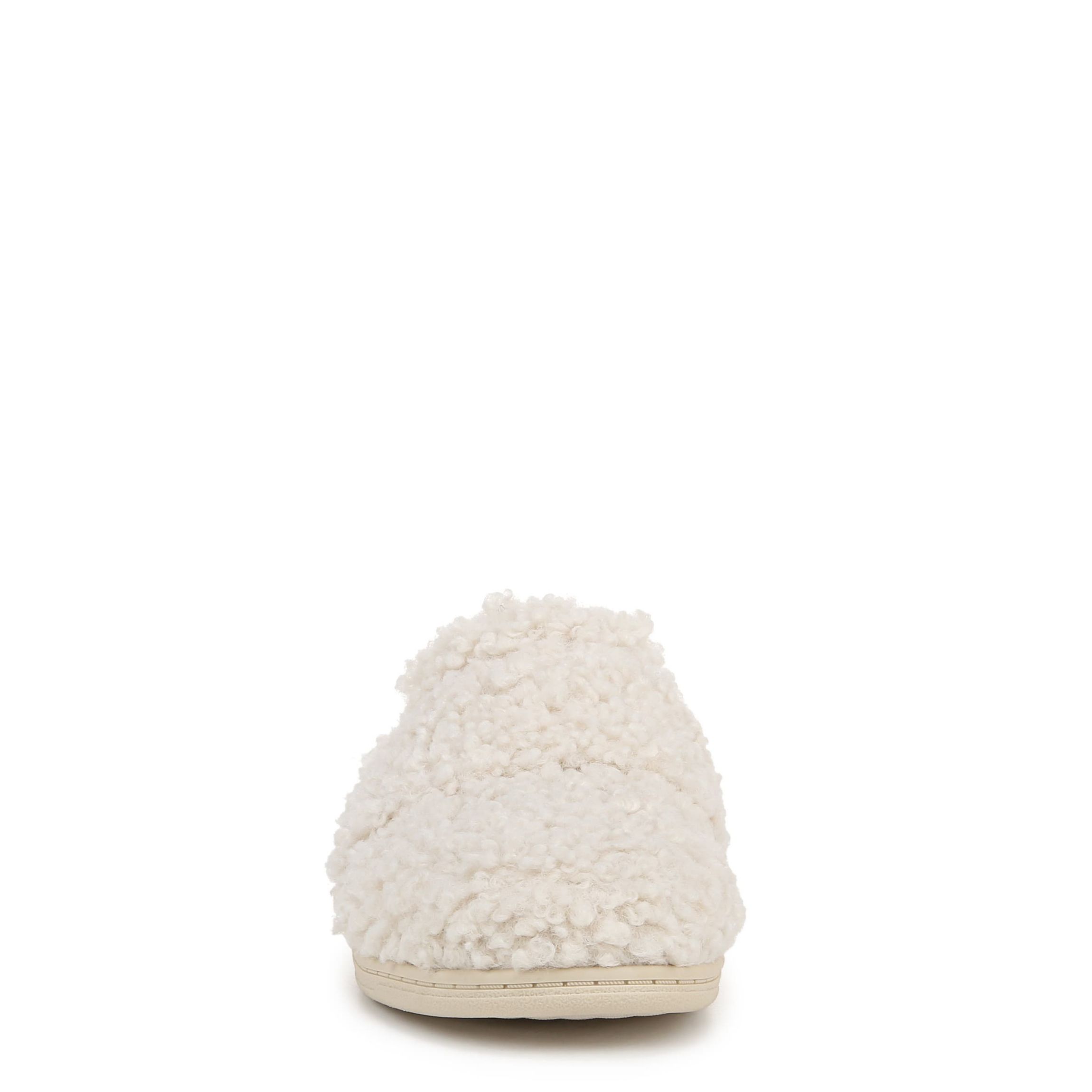 Gemma Ii Mule Slipper