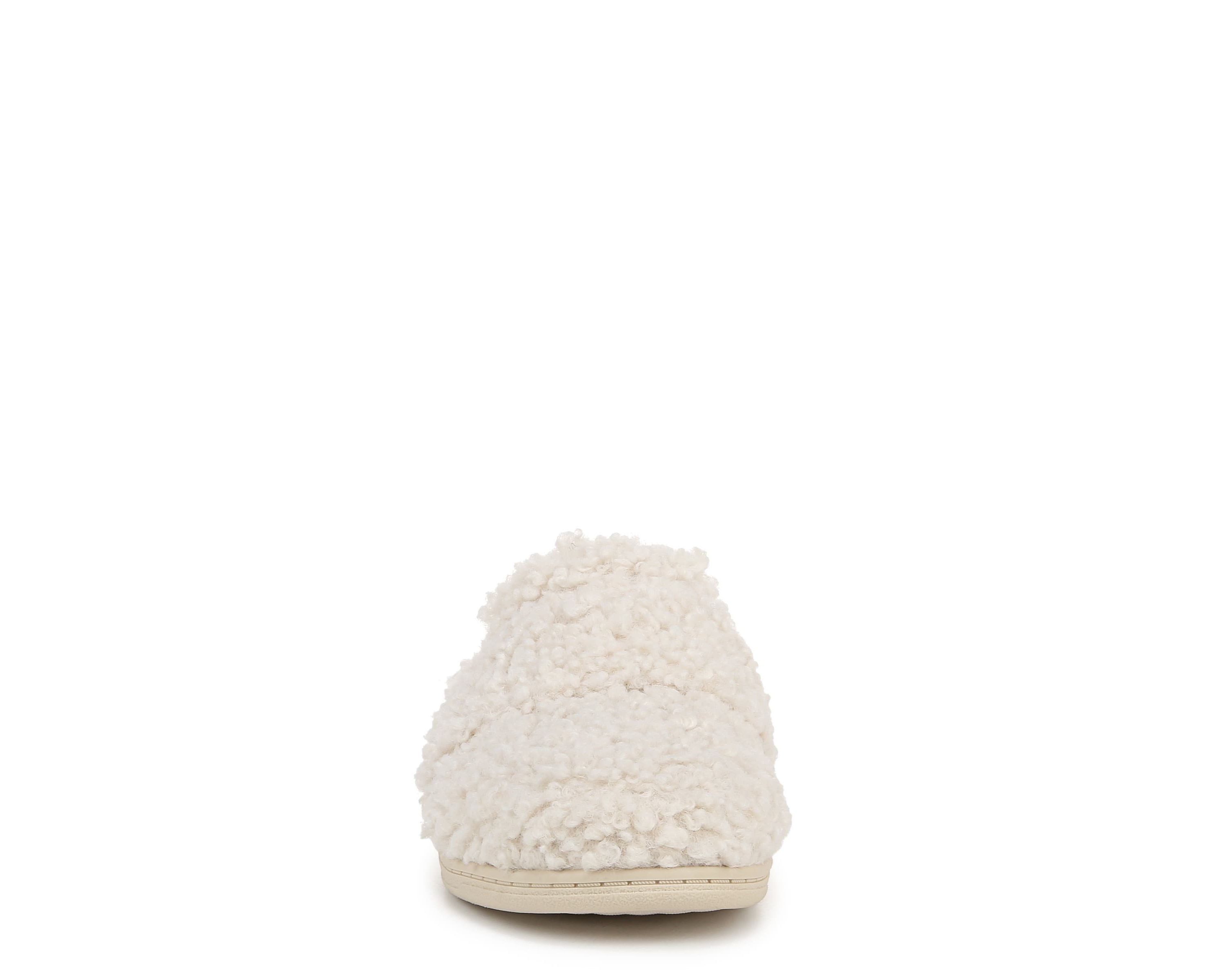 Gemma Ii Mule Slipper