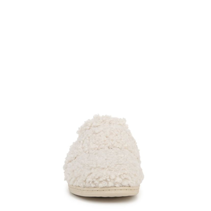 Gemma Ii Mule Slipper