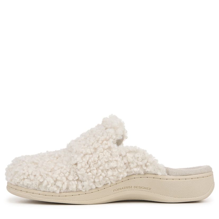 Gemma Ii Mule Slipper