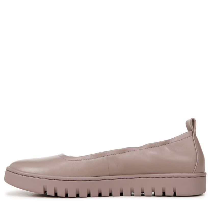 Uptown Ballet Slip On Loafer