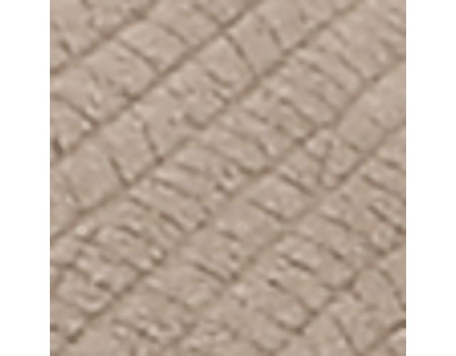 Cobblestone Suede