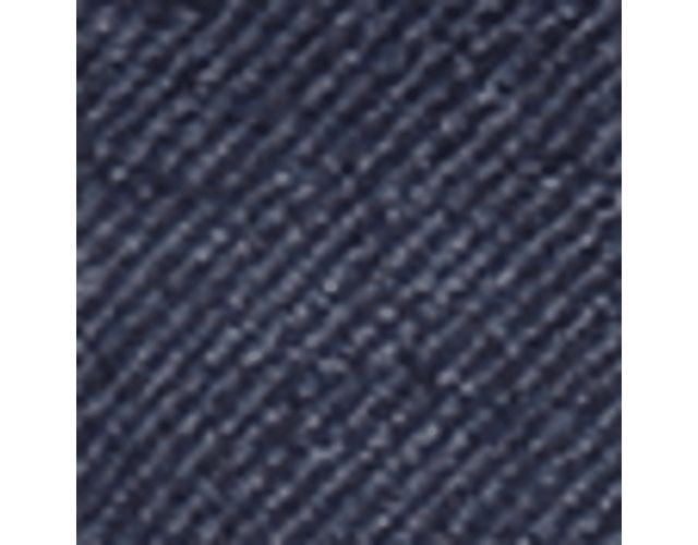 Dark Denim Suede
