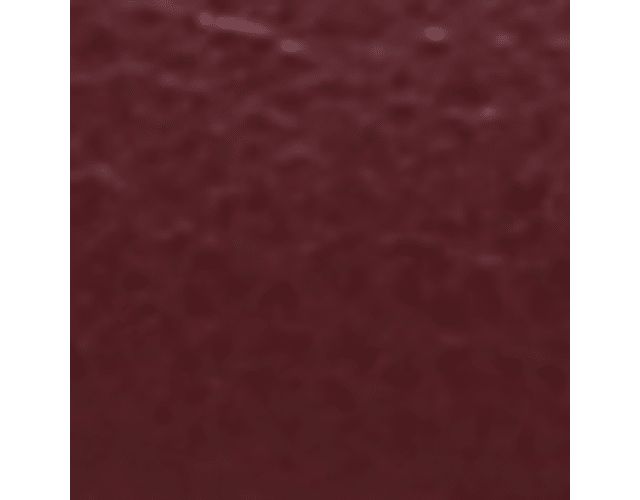 Cherry Jubilee Multi