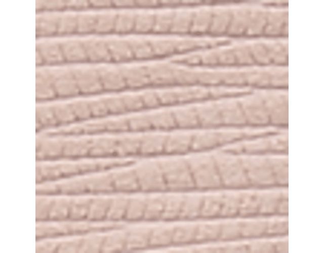 Cameo Rose Suede