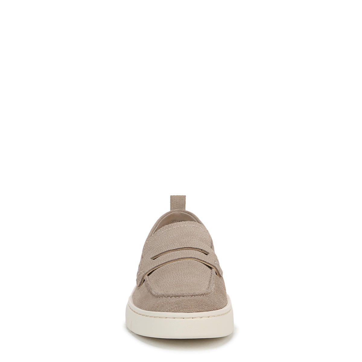 Uptown Slip On Loafer