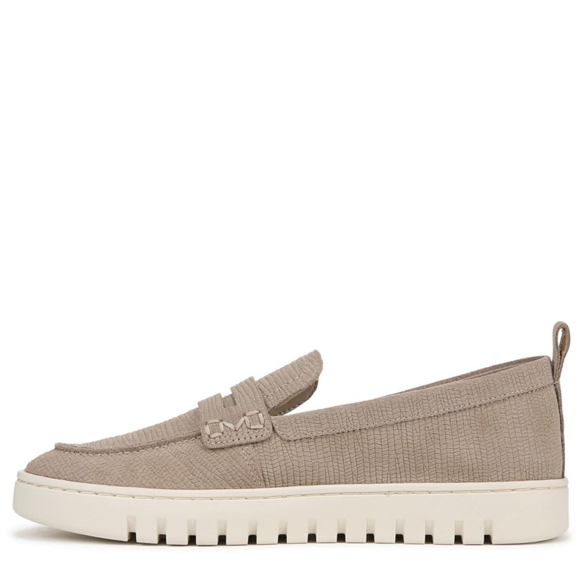 Uptown Slip On Loafer