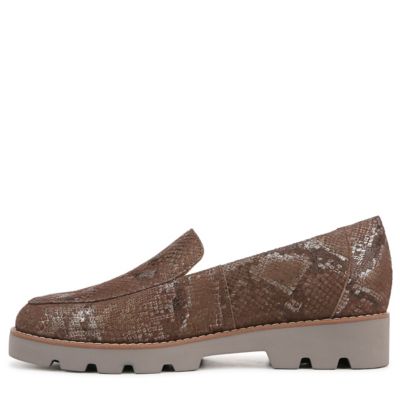 Kearny Slip On Sneaker