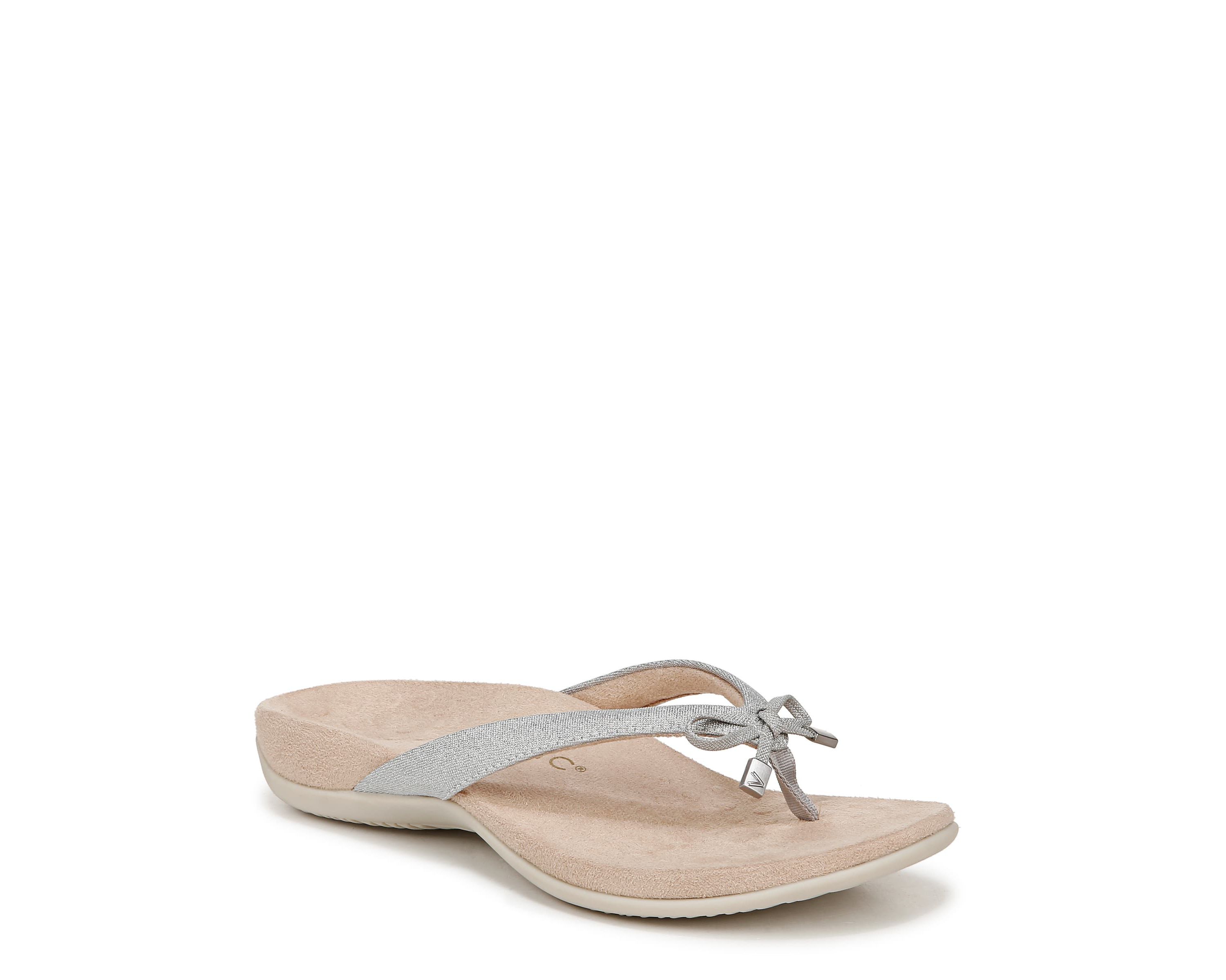 Bella Thong Sandal
