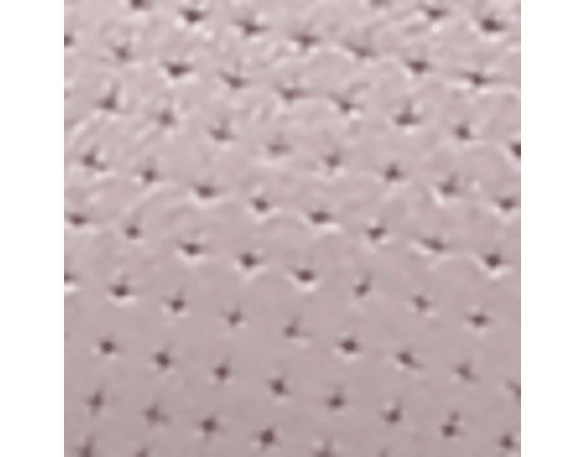Magnolia Dusk Leather
