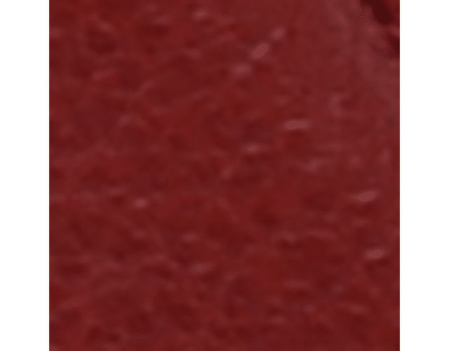Syrah Leather