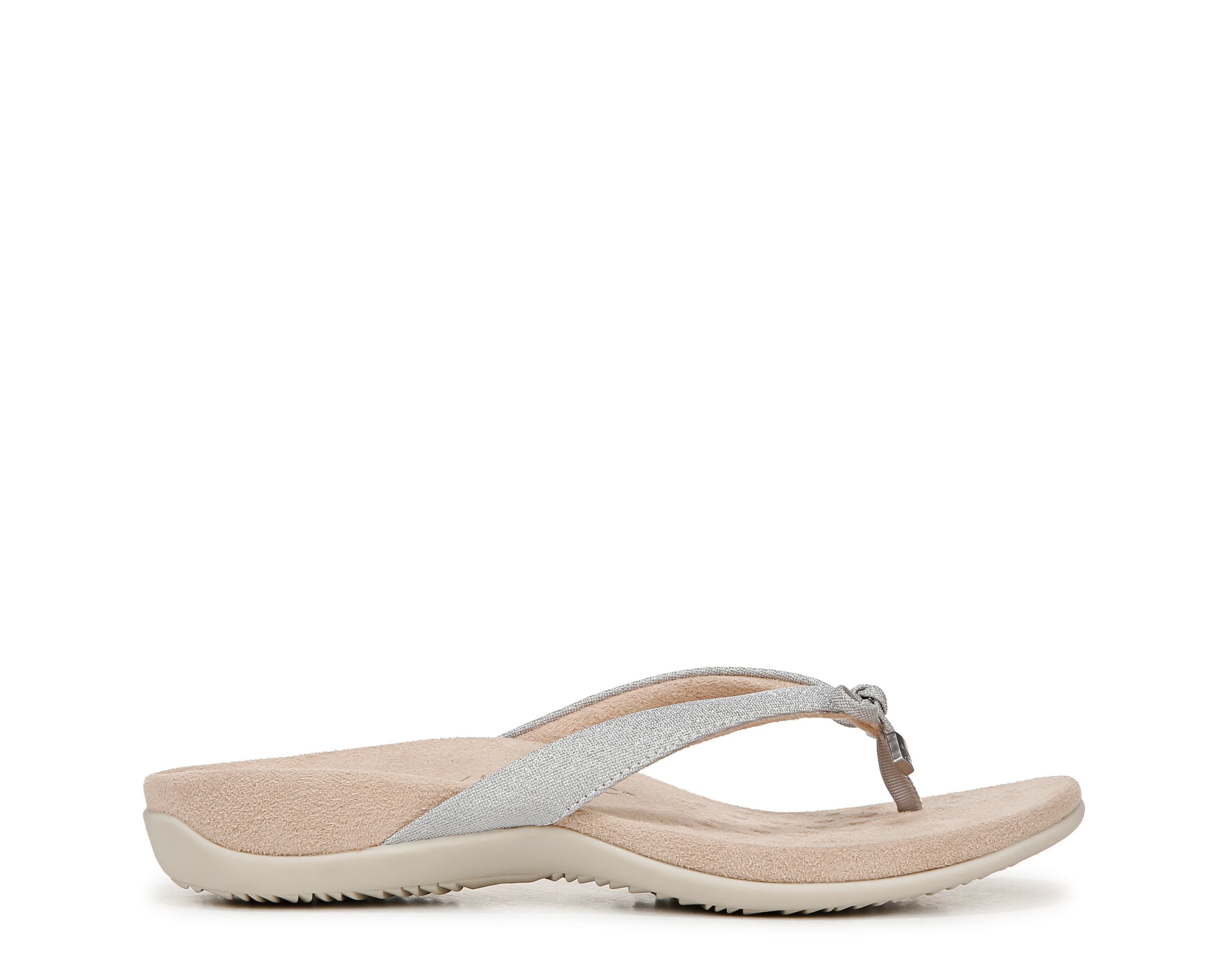 Bella Thong Sandal