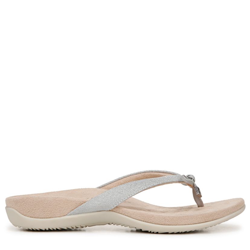 Bella Thong Sandal