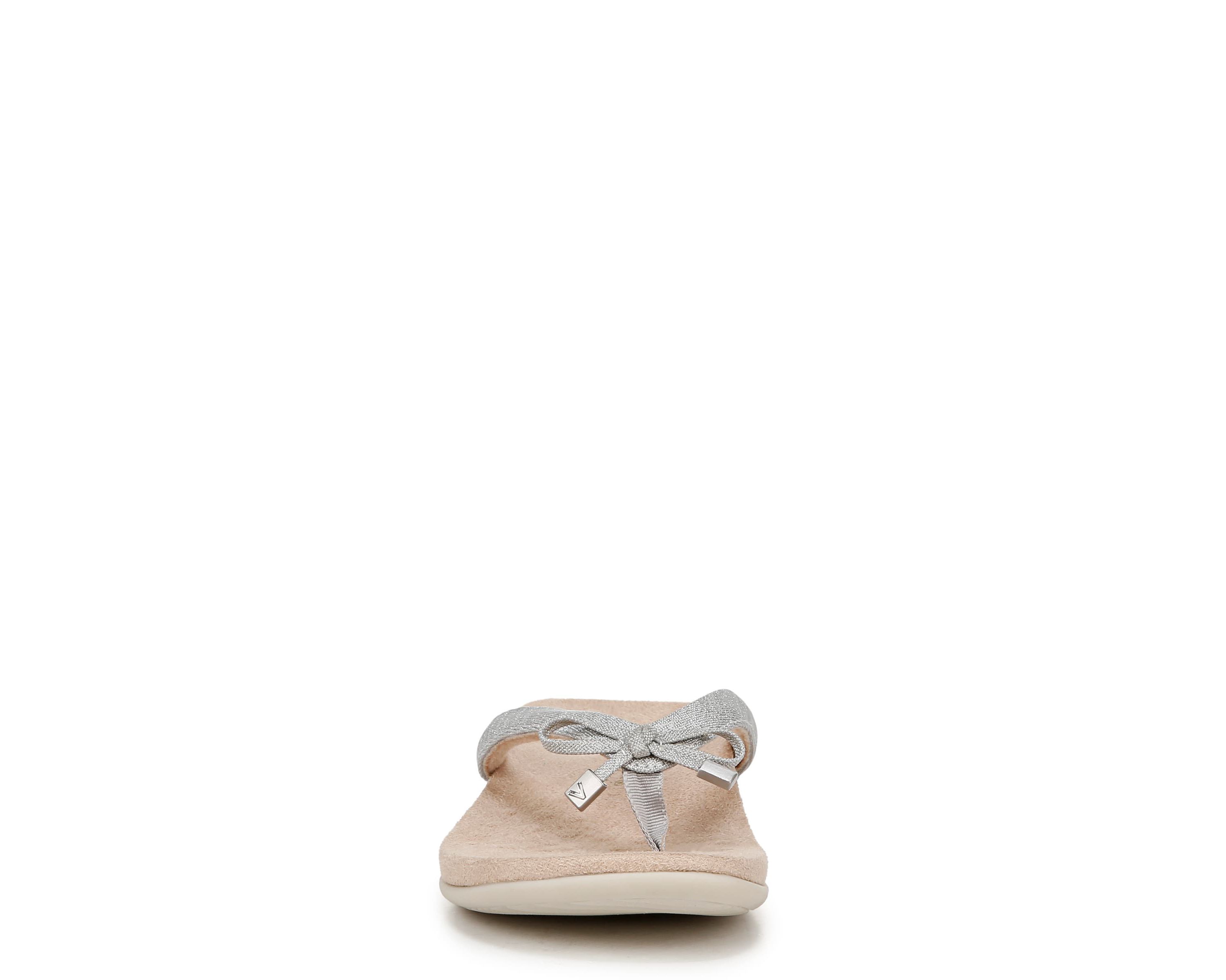 Bella Thong Sandal