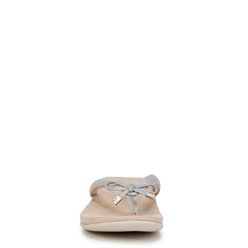 Bella Thong Sandal