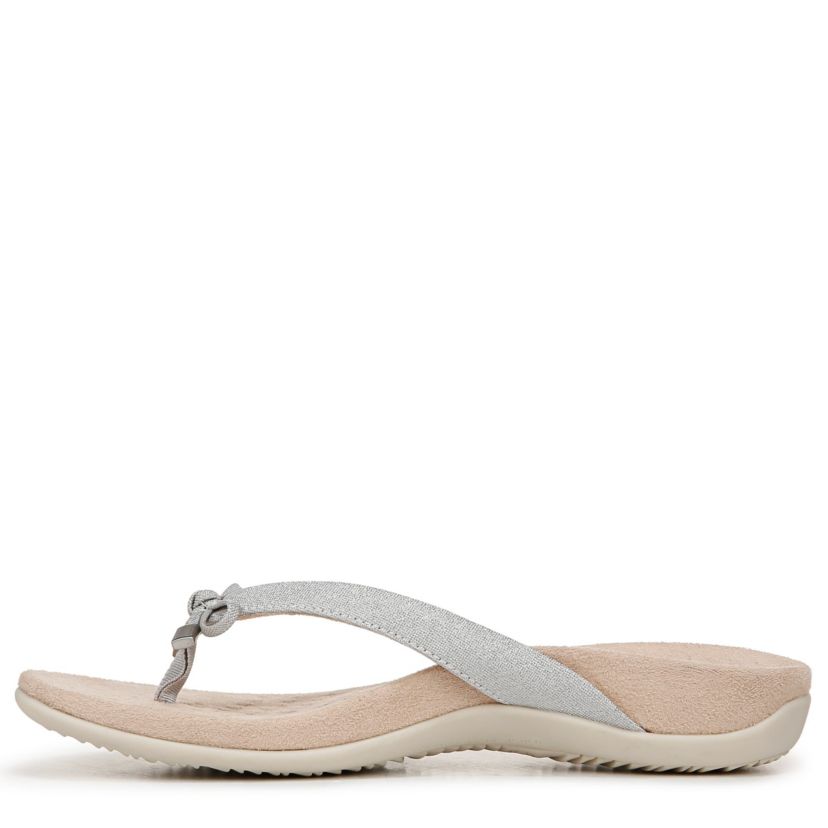 Bella Thong Sandal