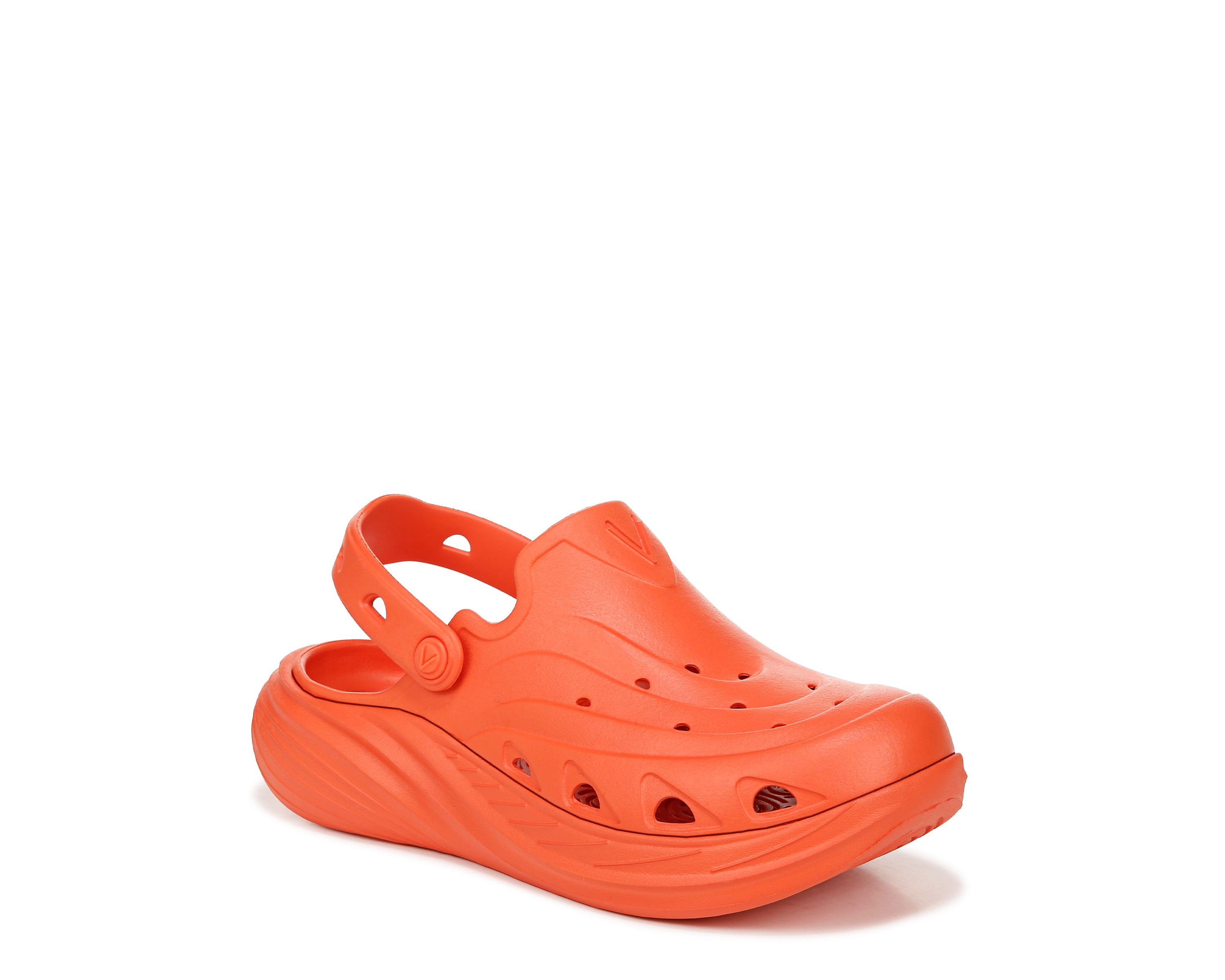 Wave Rx Clog
