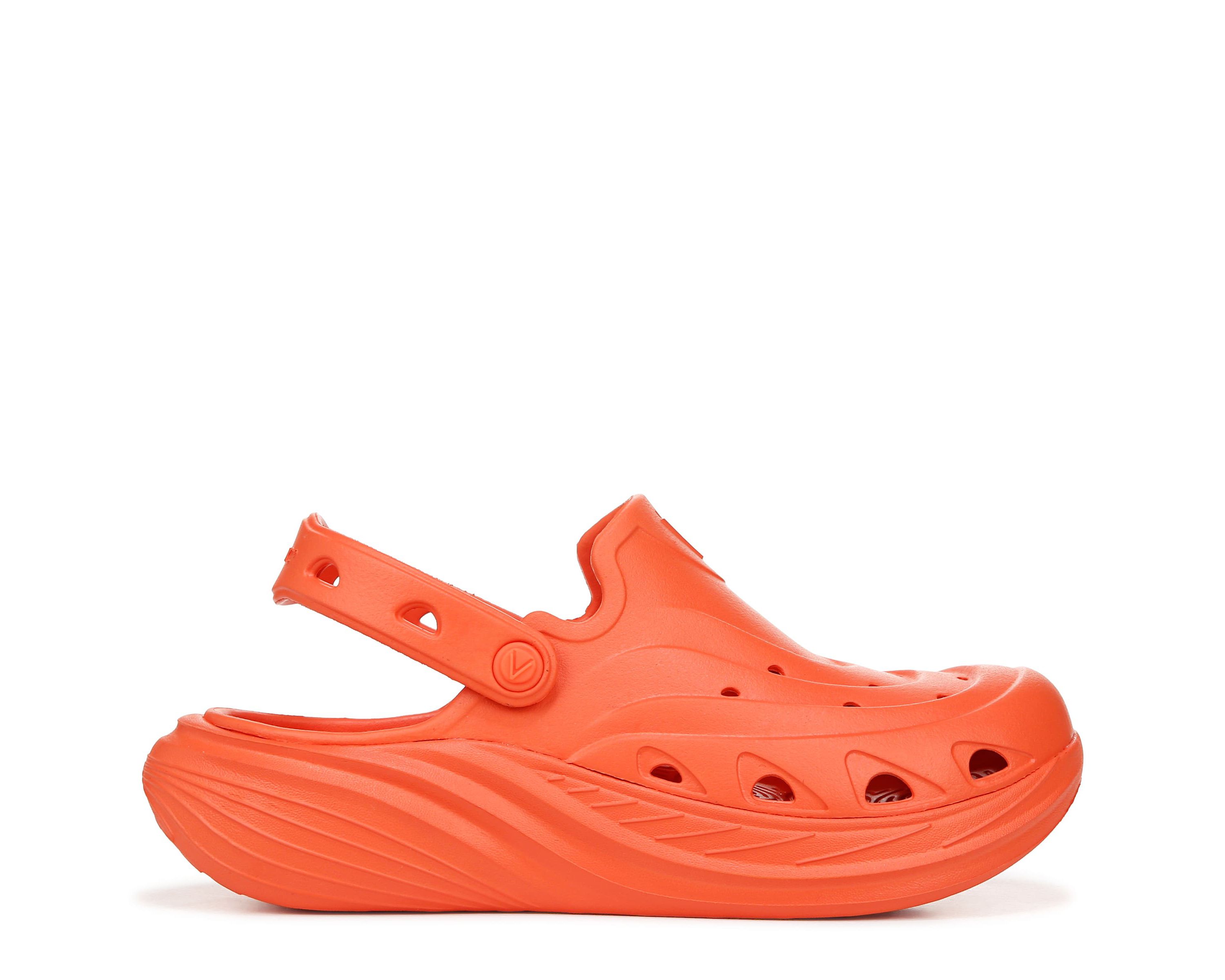 Wave Rx Clog