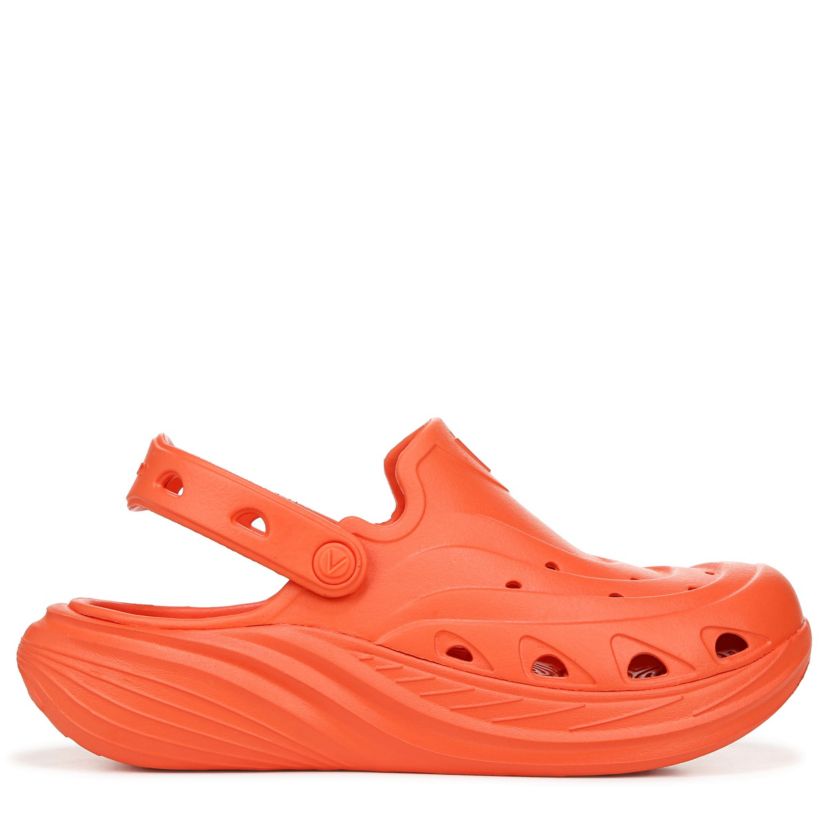 Wave Rx Clog
