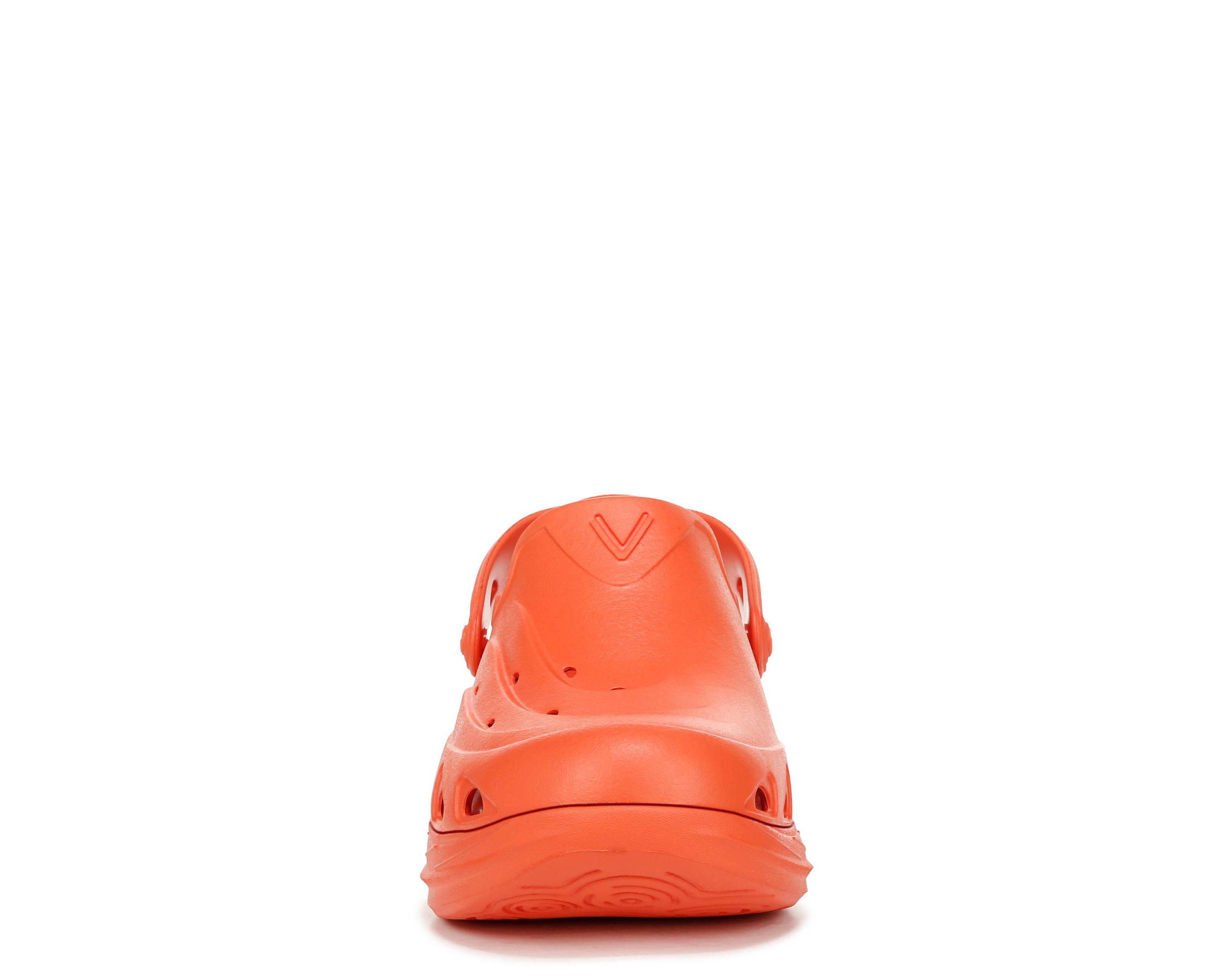 Wave Rx Clog