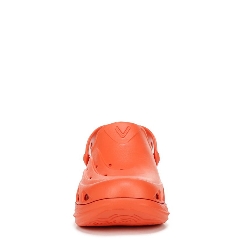 Wave Rx Clog