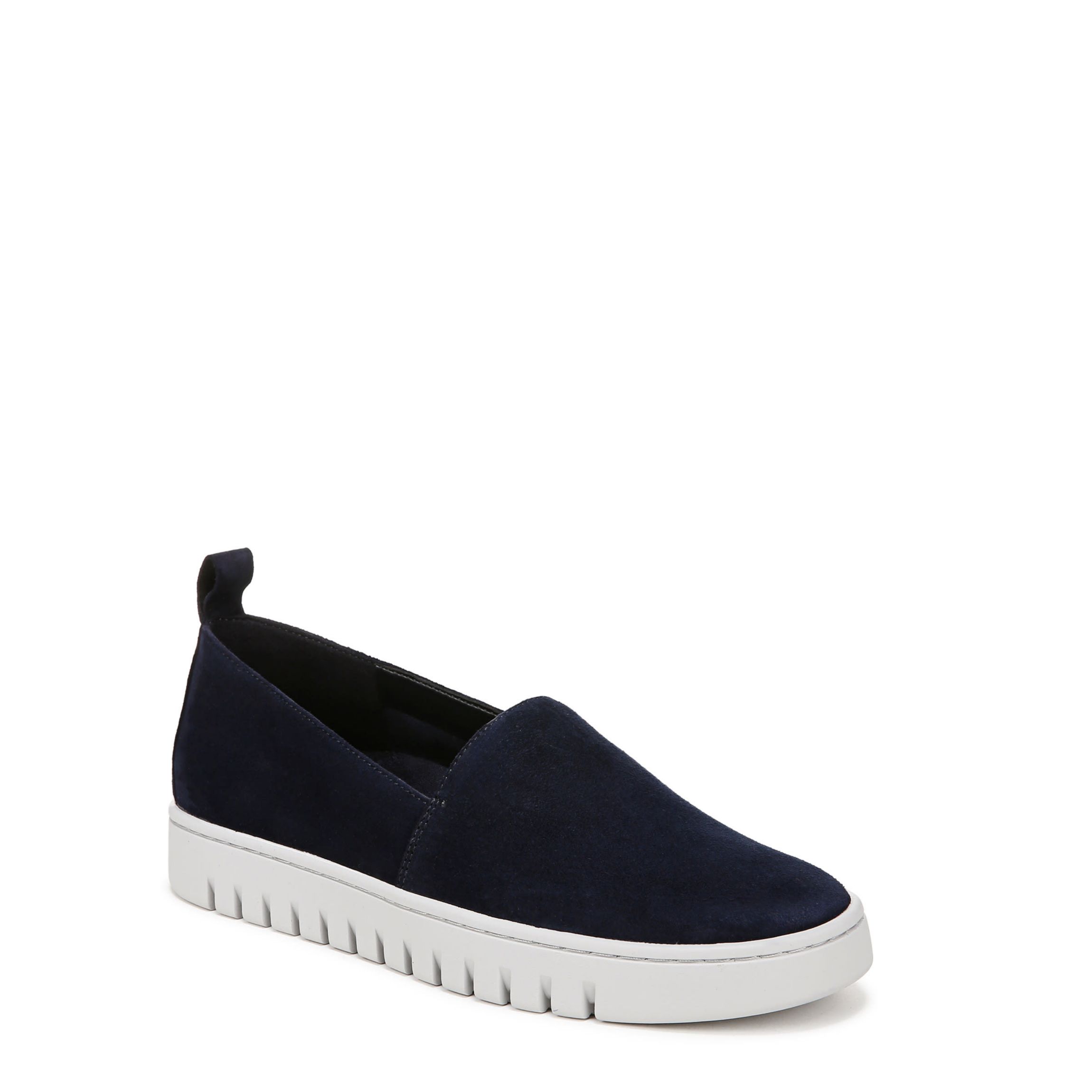 Uptown A-Line Slip On Loafer