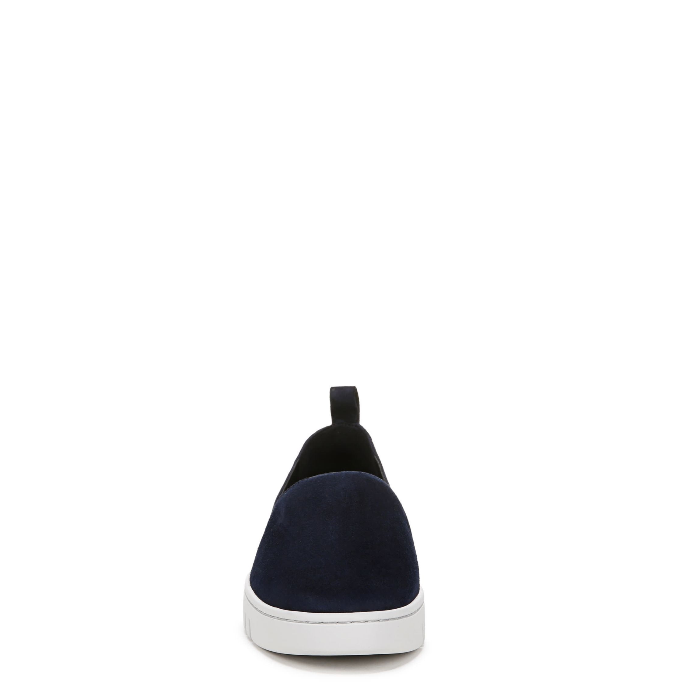 Uptown A-Line Slip On Loafer
