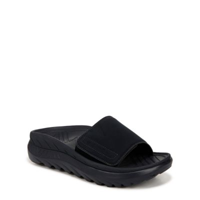 Belks vionic sandals clearance